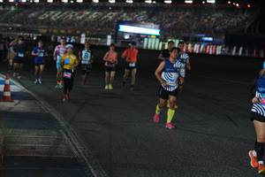 BIB: 
                            <button type="button" onclick="openModal(23623012)" class="btn btn-primary btn-sm float-right btn-popup" data-toggle="modal" data-target=".modal-high-quality">
                        <i class="fas fa-shopping-cart"></i> Add to Cart
                    </button>
                                            <button type="button" onclick="isThisMe(23623012, true)" class="btn btn-success btn-sm float-right btn-popup btn-isme hidden" data-toggle="tooltip" data-placement="bottom" title="นี่คือรูปของคุณใช่ไหม คลิกที่นี่เพื่อเอาเข้าอัลบั้ม">
                        <i class="fas fa-plus"></i> Add to album
                    </button>
                    <button type="button" onclick="isThisMe(23623012, false)" class="btn btn-warning btn-sm float-right btn-popup btn-isnotme hidden">
                        <i class="fas fa-ban"></i> Remove from album
                    </button>