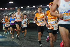 BIB: 
                            <button type="button" onclick="openModal(23678885)" class="btn btn-primary btn-sm float-right btn-popup" data-toggle="modal" data-target=".modal-high-quality">
                        <i class="fas fa-shopping-cart"></i> Add to Cart
                    </button>
                                            <button type="button" onclick="isThisMe(23678885, true)" class="btn btn-success btn-sm float-right btn-popup btn-isme hidden" data-toggle="tooltip" data-placement="bottom" title="นี่คือรูปของคุณใช่ไหม คลิกที่นี่เพื่อเอาเข้าอัลบั้ม">
                        <i class="fas fa-plus"></i> Add to album
                    </button>
                    <button type="button" onclick="isThisMe(23678885, false)" class="btn btn-warning btn-sm float-right btn-popup btn-isnotme hidden">
                        <i class="fas fa-ban"></i> Remove from album
                    </button>