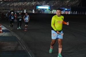 BIB: 
                            <button type="button" onclick="openModal(23642689)" class="btn btn-primary btn-sm float-right btn-popup" data-toggle="modal" data-target=".modal-high-quality">
                        <i class="fas fa-shopping-cart"></i> Add to Cart
                    </button>
                                            <button type="button" onclick="isThisMe(23642689, true)" class="btn btn-success btn-sm float-right btn-popup btn-isme hidden" data-toggle="tooltip" data-placement="bottom" title="นี่คือรูปของคุณใช่ไหม คลิกที่นี่เพื่อเอาเข้าอัลบั้ม">
                        <i class="fas fa-plus"></i> Add to album
                    </button>
                    <button type="button" onclick="isThisMe(23642689, false)" class="btn btn-warning btn-sm float-right btn-popup btn-isnotme hidden">
                        <i class="fas fa-ban"></i> Remove from album
                    </button>