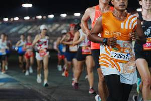 BIB: 2117, 22837
                            <button type="button" onclick="openModal(23121878)" class="btn btn-primary btn-sm float-right btn-popup" data-toggle="modal" data-target=".modal-high-quality">
                        <i class="fas fa-shopping-cart"></i> Add to Cart
                    </button>
                                            <button type="button" onclick="isThisMe(23121878, true)" class="btn btn-success btn-sm float-right btn-popup btn-isme hidden" data-toggle="tooltip" data-placement="bottom" title="นี่คือรูปของคุณใช่ไหม คลิกที่นี่เพื่อเอาเข้าอัลบั้ม">
                        <i class="fas fa-plus"></i> Add to album
                    </button>
                    <button type="button" onclick="isThisMe(23121878, false)" class="btn btn-warning btn-sm float-right btn-popup btn-isnotme hidden">
                        <i class="fas fa-ban"></i> Remove from album
                    </button>