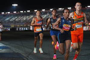 BIB: 
                            <button type="button" onclick="openModal(23659133)" class="btn btn-primary btn-sm float-right btn-popup" data-toggle="modal" data-target=".modal-high-quality">
                        <i class="fas fa-shopping-cart"></i> Add to Cart
                    </button>
                                            <button type="button" onclick="isThisMe(23659133, true)" class="btn btn-success btn-sm float-right btn-popup btn-isme hidden" data-toggle="tooltip" data-placement="bottom" title="นี่คือรูปของคุณใช่ไหม คลิกที่นี่เพื่อเอาเข้าอัลบั้ม">
                        <i class="fas fa-plus"></i> Add to album
                    </button>
                    <button type="button" onclick="isThisMe(23659133, false)" class="btn btn-warning btn-sm float-right btn-popup btn-isnotme hidden">
                        <i class="fas fa-ban"></i> Remove from album
                    </button>