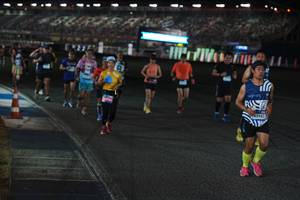 BIB: 
                            <button type="button" onclick="openModal(23627341)" class="btn btn-primary btn-sm float-right btn-popup" data-toggle="modal" data-target=".modal-high-quality">
                        <i class="fas fa-shopping-cart"></i> Add to Cart
                    </button>
                                            <button type="button" onclick="isThisMe(23627341, true)" class="btn btn-success btn-sm float-right btn-popup btn-isme hidden" data-toggle="tooltip" data-placement="bottom" title="นี่คือรูปของคุณใช่ไหม คลิกที่นี่เพื่อเอาเข้าอัลบั้ม">
                        <i class="fas fa-plus"></i> Add to album
                    </button>
                    <button type="button" onclick="isThisMe(23627341, false)" class="btn btn-warning btn-sm float-right btn-popup btn-isnotme hidden">
                        <i class="fas fa-ban"></i> Remove from album
                    </button>