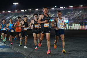 BIB: 278, 2082, 20725, 21430, 207
                            <button type="button" onclick="openModal(23115305)" class="btn btn-primary btn-sm float-right btn-popup" data-toggle="modal" data-target=".modal-high-quality">
                        <i class="fas fa-shopping-cart"></i> Add to Cart
                    </button>
                                            <button type="button" onclick="isThisMe(23115305, true)" class="btn btn-success btn-sm float-right btn-popup btn-isme hidden" data-toggle="tooltip" data-placement="bottom" title="นี่คือรูปของคุณใช่ไหม คลิกที่นี่เพื่อเอาเข้าอัลบั้ม">
                        <i class="fas fa-plus"></i> Add to album
                    </button>
                    <button type="button" onclick="isThisMe(23115305, false)" class="btn btn-warning btn-sm float-right btn-popup btn-isnotme hidden">
                        <i class="fas fa-ban"></i> Remove from album
                    </button>