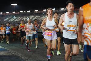 BIB: 
                            <button type="button" onclick="openModal(23138851)" class="btn btn-primary btn-sm float-right btn-popup" data-toggle="modal" data-target=".modal-high-quality">
                        <i class="fas fa-shopping-cart"></i> Add to Cart
                    </button>
                                            <button type="button" onclick="isThisMe(23138851, true)" class="btn btn-success btn-sm float-right btn-popup btn-isme hidden" data-toggle="tooltip" data-placement="bottom" title="นี่คือรูปของคุณใช่ไหม คลิกที่นี่เพื่อเอาเข้าอัลบั้ม">
                        <i class="fas fa-plus"></i> Add to album
                    </button>
                    <button type="button" onclick="isThisMe(23138851, false)" class="btn btn-warning btn-sm float-right btn-popup btn-isnotme hidden">
                        <i class="fas fa-ban"></i> Remove from album
                    </button>