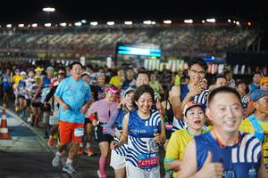 BIB: 
                            <button type="button" onclick="openModal(23176800)" class="btn btn-primary btn-sm float-right btn-popup" data-toggle="modal" data-target=".modal-high-quality">
                        <i class="fas fa-shopping-cart"></i> Add to Cart
                    </button>
                                            <button type="button" onclick="isThisMe(23176800, true)" class="btn btn-success btn-sm float-right btn-popup btn-isme hidden" data-toggle="tooltip" data-placement="bottom" title="นี่คือรูปของคุณใช่ไหม คลิกที่นี่เพื่อเอาเข้าอัลบั้ม">
                        <i class="fas fa-plus"></i> Add to album
                    </button>
                    <button type="button" onclick="isThisMe(23176800, false)" class="btn btn-warning btn-sm float-right btn-popup btn-isnotme hidden">
                        <i class="fas fa-ban"></i> Remove from album
                    </button>