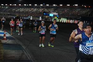 BIB: 
                            <button type="button" onclick="openModal(23590689)" class="btn btn-primary btn-sm float-right btn-popup" data-toggle="modal" data-target=".modal-high-quality">
                        <i class="fas fa-shopping-cart"></i> Add to Cart
                    </button>
                                            <button type="button" onclick="isThisMe(23590689, true)" class="btn btn-success btn-sm float-right btn-popup btn-isme hidden" data-toggle="tooltip" data-placement="bottom" title="นี่คือรูปของคุณใช่ไหม คลิกที่นี่เพื่อเอาเข้าอัลบั้ม">
                        <i class="fas fa-plus"></i> Add to album
                    </button>
                    <button type="button" onclick="isThisMe(23590689, false)" class="btn btn-warning btn-sm float-right btn-popup btn-isnotme hidden">
                        <i class="fas fa-ban"></i> Remove from album
                    </button>