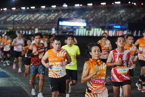BIB: 
                            <button type="button" onclick="openModal(23262174)" class="btn btn-primary btn-sm float-right btn-popup" data-toggle="modal" data-target=".modal-high-quality">
                        <i class="fas fa-shopping-cart"></i> Add to Cart
                    </button>
                                            <button type="button" onclick="isThisMe(23262174, true)" class="btn btn-success btn-sm float-right btn-popup btn-isme hidden" data-toggle="tooltip" data-placement="bottom" title="นี่คือรูปของคุณใช่ไหม คลิกที่นี่เพื่อเอาเข้าอัลบั้ม">
                        <i class="fas fa-plus"></i> Add to album
                    </button>
                    <button type="button" onclick="isThisMe(23262174, false)" class="btn btn-warning btn-sm float-right btn-popup btn-isnotme hidden">
                        <i class="fas fa-ban"></i> Remove from album
                    </button>