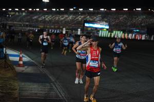 BIB: 
                            <button type="button" onclick="openModal(23603832)" class="btn btn-primary btn-sm float-right btn-popup" data-toggle="modal" data-target=".modal-high-quality">
                        <i class="fas fa-shopping-cart"></i> Add to Cart
                    </button>
                                            <button type="button" onclick="isThisMe(23603832, true)" class="btn btn-success btn-sm float-right btn-popup btn-isme hidden" data-toggle="tooltip" data-placement="bottom" title="นี่คือรูปของคุณใช่ไหม คลิกที่นี่เพื่อเอาเข้าอัลบั้ม">
                        <i class="fas fa-plus"></i> Add to album
                    </button>
                    <button type="button" onclick="isThisMe(23603832, false)" class="btn btn-warning btn-sm float-right btn-popup btn-isnotme hidden">
                        <i class="fas fa-ban"></i> Remove from album
                    </button>