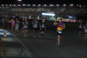 BIB: 
                            <button type="button" onclick="openModal(23542215)" class="btn btn-primary btn-sm float-right btn-popup" data-toggle="modal" data-target=".modal-high-quality">
                        <i class="fas fa-shopping-cart"></i> Add to Cart
                    </button>
                                            <button type="button" onclick="isThisMe(23542215, true)" class="btn btn-success btn-sm float-right btn-popup btn-isme hidden" data-toggle="tooltip" data-placement="bottom" title="นี่คือรูปของคุณใช่ไหม คลิกที่นี่เพื่อเอาเข้าอัลบั้ม">
                        <i class="fas fa-plus"></i> Add to album
                    </button>
                    <button type="button" onclick="isThisMe(23542215, false)" class="btn btn-warning btn-sm float-right btn-popup btn-isnotme hidden">
                        <i class="fas fa-ban"></i> Remove from album
                    </button>