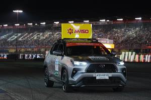 BIB: 
                            <button type="button" onclick="openModal(23656923)" class="btn btn-primary btn-sm float-right btn-popup" data-toggle="modal" data-target=".modal-high-quality">
                        <i class="fas fa-shopping-cart"></i> Add to Cart
                    </button>
                                            <button type="button" onclick="isThisMe(23656923, true)" class="btn btn-success btn-sm float-right btn-popup btn-isme hidden" data-toggle="tooltip" data-placement="bottom" title="นี่คือรูปของคุณใช่ไหม คลิกที่นี่เพื่อเอาเข้าอัลบั้ม">
                        <i class="fas fa-plus"></i> Add to album
                    </button>
                    <button type="button" onclick="isThisMe(23656923, false)" class="btn btn-warning btn-sm float-right btn-popup btn-isnotme hidden">
                        <i class="fas fa-ban"></i> Remove from album
                    </button>