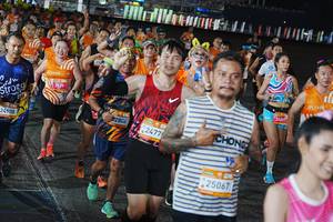 BIB: 
                            <button type="button" onclick="openModal(23684450)" class="btn btn-primary btn-sm float-right btn-popup" data-toggle="modal" data-target=".modal-high-quality">
                        <i class="fas fa-shopping-cart"></i> Add to Cart
                    </button>
                                            <button type="button" onclick="isThisMe(23684450, true)" class="btn btn-success btn-sm float-right btn-popup btn-isme hidden" data-toggle="tooltip" data-placement="bottom" title="นี่คือรูปของคุณใช่ไหม คลิกที่นี่เพื่อเอาเข้าอัลบั้ม">
                        <i class="fas fa-plus"></i> Add to album
                    </button>
                    <button type="button" onclick="isThisMe(23684450, false)" class="btn btn-warning btn-sm float-right btn-popup btn-isnotme hidden">
                        <i class="fas fa-ban"></i> Remove from album
                    </button>