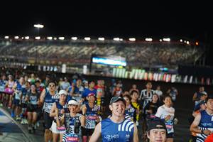 BIB: 
                            <button type="button" onclick="openModal(23264549)" class="btn btn-primary btn-sm float-right btn-popup" data-toggle="modal" data-target=".modal-high-quality">
                        <i class="fas fa-shopping-cart"></i> Add to Cart
                    </button>
                                            <button type="button" onclick="isThisMe(23264549, true)" class="btn btn-success btn-sm float-right btn-popup btn-isme hidden" data-toggle="tooltip" data-placement="bottom" title="นี่คือรูปของคุณใช่ไหม คลิกที่นี่เพื่อเอาเข้าอัลบั้ม">
                        <i class="fas fa-plus"></i> Add to album
                    </button>
                    <button type="button" onclick="isThisMe(23264549, false)" class="btn btn-warning btn-sm float-right btn-popup btn-isnotme hidden">
                        <i class="fas fa-ban"></i> Remove from album
                    </button>