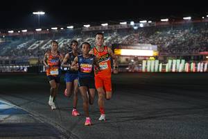 BIB: 
                            <button type="button" onclick="openModal(23658832)" class="btn btn-primary btn-sm float-right btn-popup" data-toggle="modal" data-target=".modal-high-quality">
                        <i class="fas fa-shopping-cart"></i> Add to Cart
                    </button>
                                            <button type="button" onclick="isThisMe(23658832, true)" class="btn btn-success btn-sm float-right btn-popup btn-isme hidden" data-toggle="tooltip" data-placement="bottom" title="นี่คือรูปของคุณใช่ไหม คลิกที่นี่เพื่อเอาเข้าอัลบั้ม">
                        <i class="fas fa-plus"></i> Add to album
                    </button>
                    <button type="button" onclick="isThisMe(23658832, false)" class="btn btn-warning btn-sm float-right btn-popup btn-isnotme hidden">
                        <i class="fas fa-ban"></i> Remove from album
                    </button>