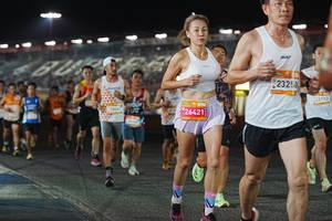 BIB: 
                            <button type="button" onclick="openModal(23139038)" class="btn btn-primary btn-sm float-right btn-popup" data-toggle="modal" data-target=".modal-high-quality">
                        <i class="fas fa-shopping-cart"></i> Add to Cart
                    </button>
                                            <button type="button" onclick="isThisMe(23139038, true)" class="btn btn-success btn-sm float-right btn-popup btn-isme hidden" data-toggle="tooltip" data-placement="bottom" title="นี่คือรูปของคุณใช่ไหม คลิกที่นี่เพื่อเอาเข้าอัลบั้ม">
                        <i class="fas fa-plus"></i> Add to album
                    </button>
                    <button type="button" onclick="isThisMe(23139038, false)" class="btn btn-warning btn-sm float-right btn-popup btn-isnotme hidden">
                        <i class="fas fa-ban"></i> Remove from album
                    </button>