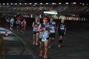 BIB: 
                            <button type="button" onclick="openModal(23547835)" class="btn btn-primary btn-sm float-right btn-popup" data-toggle="modal" data-target=".modal-high-quality">
                        <i class="fas fa-shopping-cart"></i> Add to Cart
                    </button>
                                            <button type="button" onclick="isThisMe(23547835, true)" class="btn btn-success btn-sm float-right btn-popup btn-isme hidden" data-toggle="tooltip" data-placement="bottom" title="นี่คือรูปของคุณใช่ไหม คลิกที่นี่เพื่อเอาเข้าอัลบั้ม">
                        <i class="fas fa-plus"></i> Add to album
                    </button>
                    <button type="button" onclick="isThisMe(23547835, false)" class="btn btn-warning btn-sm float-right btn-popup btn-isnotme hidden">
                        <i class="fas fa-ban"></i> Remove from album
                    </button>