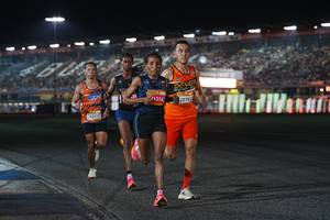 BIB: 
                            <button type="button" onclick="openModal(23658984)" class="btn btn-primary btn-sm float-right btn-popup" data-toggle="modal" data-target=".modal-high-quality">
                        <i class="fas fa-shopping-cart"></i> Add to Cart
                    </button>
                                            <button type="button" onclick="isThisMe(23658984, true)" class="btn btn-success btn-sm float-right btn-popup btn-isme hidden" data-toggle="tooltip" data-placement="bottom" title="นี่คือรูปของคุณใช่ไหม คลิกที่นี่เพื่อเอาเข้าอัลบั้ม">
                        <i class="fas fa-plus"></i> Add to album
                    </button>
                    <button type="button" onclick="isThisMe(23658984, false)" class="btn btn-warning btn-sm float-right btn-popup btn-isnotme hidden">
                        <i class="fas fa-ban"></i> Remove from album
                    </button>