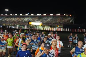 BIB: 
                            <button type="button" onclick="openModal(23209296)" class="btn btn-primary btn-sm float-right btn-popup" data-toggle="modal" data-target=".modal-high-quality">
                        <i class="fas fa-shopping-cart"></i> Add to Cart
                    </button>
                                            <button type="button" onclick="isThisMe(23209296, true)" class="btn btn-success btn-sm float-right btn-popup btn-isme hidden" data-toggle="tooltip" data-placement="bottom" title="นี่คือรูปของคุณใช่ไหม คลิกที่นี่เพื่อเอาเข้าอัลบั้ม">
                        <i class="fas fa-plus"></i> Add to album
                    </button>
                    <button type="button" onclick="isThisMe(23209296, false)" class="btn btn-warning btn-sm float-right btn-popup btn-isnotme hidden">
                        <i class="fas fa-ban"></i> Remove from album
                    </button>