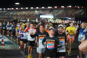 BIB: 4742, 2240, 44713
                            <button type="button" onclick="openModal(23181637)" class="btn btn-primary btn-sm float-right btn-popup" data-toggle="modal" data-target=".modal-high-quality">
                        <i class="fas fa-shopping-cart"></i> Add to Cart
                    </button>
                                            <button type="button" onclick="isThisMe(23181637, true)" class="btn btn-success btn-sm float-right btn-popup btn-isme hidden" data-toggle="tooltip" data-placement="bottom" title="นี่คือรูปของคุณใช่ไหม คลิกที่นี่เพื่อเอาเข้าอัลบั้ม">
                        <i class="fas fa-plus"></i> Add to album
                    </button>
                    <button type="button" onclick="isThisMe(23181637, false)" class="btn btn-warning btn-sm float-right btn-popup btn-isnotme hidden">
                        <i class="fas fa-ban"></i> Remove from album
                    </button>