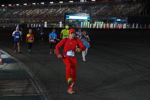 BIB: 
                            <button type="button" onclick="openModal(23650555)" class="btn btn-primary btn-sm float-right btn-popup" data-toggle="modal" data-target=".modal-high-quality">
                        <i class="fas fa-shopping-cart"></i> Add to Cart
                    </button>
                                            <button type="button" onclick="isThisMe(23650555, true)" class="btn btn-success btn-sm float-right btn-popup btn-isme hidden" data-toggle="tooltip" data-placement="bottom" title="นี่คือรูปของคุณใช่ไหม คลิกที่นี่เพื่อเอาเข้าอัลบั้ม">
                        <i class="fas fa-plus"></i> Add to album
                    </button>
                    <button type="button" onclick="isThisMe(23650555, false)" class="btn btn-warning btn-sm float-right btn-popup btn-isnotme hidden">
                        <i class="fas fa-ban"></i> Remove from album
                    </button>