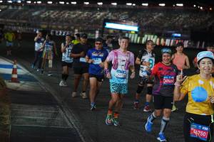 BIB: 
                            <button type="button" onclick="openModal(23637592)" class="btn btn-primary btn-sm float-right btn-popup" data-toggle="modal" data-target=".modal-high-quality">
                        <i class="fas fa-shopping-cart"></i> Add to Cart
                    </button>
                                            <button type="button" onclick="isThisMe(23637592, true)" class="btn btn-success btn-sm float-right btn-popup btn-isme hidden" data-toggle="tooltip" data-placement="bottom" title="นี่คือรูปของคุณใช่ไหม คลิกที่นี่เพื่อเอาเข้าอัลบั้ม">
                        <i class="fas fa-plus"></i> Add to album
                    </button>
                    <button type="button" onclick="isThisMe(23637592, false)" class="btn btn-warning btn-sm float-right btn-popup btn-isnotme hidden">
                        <i class="fas fa-ban"></i> Remove from album
                    </button>