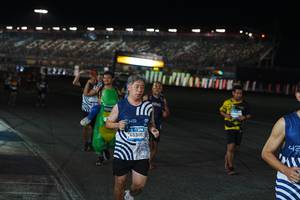 BIB: 
                            <button type="button" onclick="openModal(23515333)" class="btn btn-primary btn-sm float-right btn-popup" data-toggle="modal" data-target=".modal-high-quality">
                        <i class="fas fa-shopping-cart"></i> Add to Cart
                    </button>
                                            <button type="button" onclick="isThisMe(23515333, true)" class="btn btn-success btn-sm float-right btn-popup btn-isme hidden" data-toggle="tooltip" data-placement="bottom" title="นี่คือรูปของคุณใช่ไหม คลิกที่นี่เพื่อเอาเข้าอัลบั้ม">
                        <i class="fas fa-plus"></i> Add to album
                    </button>
                    <button type="button" onclick="isThisMe(23515333, false)" class="btn btn-warning btn-sm float-right btn-popup btn-isnotme hidden">
                        <i class="fas fa-ban"></i> Remove from album
                    </button>