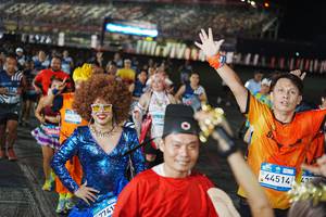 BIB: 
                            <button type="button" onclick="openModal(23246820)" class="btn btn-primary btn-sm float-right btn-popup" data-toggle="modal" data-target=".modal-high-quality">
                        <i class="fas fa-shopping-cart"></i> Add to Cart
                    </button>
                                            <button type="button" onclick="isThisMe(23246820, true)" class="btn btn-success btn-sm float-right btn-popup btn-isme hidden" data-toggle="tooltip" data-placement="bottom" title="นี่คือรูปของคุณใช่ไหม คลิกที่นี่เพื่อเอาเข้าอัลบั้ม">
                        <i class="fas fa-plus"></i> Add to album
                    </button>
                    <button type="button" onclick="isThisMe(23246820, false)" class="btn btn-warning btn-sm float-right btn-popup btn-isnotme hidden">
                        <i class="fas fa-ban"></i> Remove from album
                    </button>