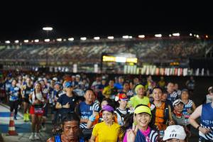 BIB: 
                            <button type="button" onclick="openModal(23190924)" class="btn btn-primary btn-sm float-right btn-popup" data-toggle="modal" data-target=".modal-high-quality">
                        <i class="fas fa-shopping-cart"></i> Add to Cart
                    </button>
                                            <button type="button" onclick="isThisMe(23190924, true)" class="btn btn-success btn-sm float-right btn-popup btn-isme hidden" data-toggle="tooltip" data-placement="bottom" title="นี่คือรูปของคุณใช่ไหม คลิกที่นี่เพื่อเอาเข้าอัลบั้ม">
                        <i class="fas fa-plus"></i> Add to album
                    </button>
                    <button type="button" onclick="isThisMe(23190924, false)" class="btn btn-warning btn-sm float-right btn-popup btn-isnotme hidden">
                        <i class="fas fa-ban"></i> Remove from album
                    </button>