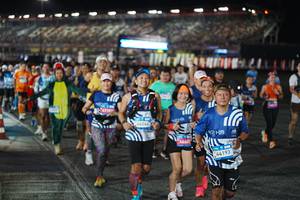 BIB: 
                            <button type="button" onclick="openModal(23278278)" class="btn btn-primary btn-sm float-right btn-popup" data-toggle="modal" data-target=".modal-high-quality">
                        <i class="fas fa-shopping-cart"></i> Add to Cart
                    </button>
                                            <button type="button" onclick="isThisMe(23278278, true)" class="btn btn-success btn-sm float-right btn-popup btn-isme hidden" data-toggle="tooltip" data-placement="bottom" title="นี่คือรูปของคุณใช่ไหม คลิกที่นี่เพื่อเอาเข้าอัลบั้ม">
                        <i class="fas fa-plus"></i> Add to album
                    </button>
                    <button type="button" onclick="isThisMe(23278278, false)" class="btn btn-warning btn-sm float-right btn-popup btn-isnotme hidden">
                        <i class="fas fa-ban"></i> Remove from album
                    </button>