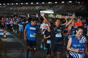 BIB: 
                            <button type="button" onclick="openModal(23354298)" class="btn btn-primary btn-sm float-right btn-popup" data-toggle="modal" data-target=".modal-high-quality">
                        <i class="fas fa-shopping-cart"></i> Add to Cart
                    </button>
                                            <button type="button" onclick="isThisMe(23354298, true)" class="btn btn-success btn-sm float-right btn-popup btn-isme hidden" data-toggle="tooltip" data-placement="bottom" title="นี่คือรูปของคุณใช่ไหม คลิกที่นี่เพื่อเอาเข้าอัลบั้ม">
                        <i class="fas fa-plus"></i> Add to album
                    </button>
                    <button type="button" onclick="isThisMe(23354298, false)" class="btn btn-warning btn-sm float-right btn-popup btn-isnotme hidden">
                        <i class="fas fa-ban"></i> Remove from album
                    </button>