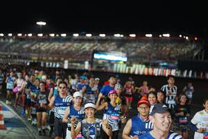 BIB: 
                            <button type="button" onclick="openModal(23267373)" class="btn btn-primary btn-sm float-right btn-popup" data-toggle="modal" data-target=".modal-high-quality">
                        <i class="fas fa-shopping-cart"></i> Add to Cart
                    </button>
                                            <button type="button" onclick="isThisMe(23267373, true)" class="btn btn-success btn-sm float-right btn-popup btn-isme hidden" data-toggle="tooltip" data-placement="bottom" title="นี่คือรูปของคุณใช่ไหม คลิกที่นี่เพื่อเอาเข้าอัลบั้ม">
                        <i class="fas fa-plus"></i> Add to album
                    </button>
                    <button type="button" onclick="isThisMe(23267373, false)" class="btn btn-warning btn-sm float-right btn-popup btn-isnotme hidden">
                        <i class="fas fa-ban"></i> Remove from album
                    </button>