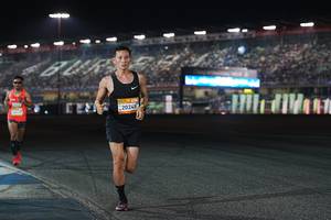 BIB: 
                            <button type="button" onclick="openModal(23667522)" class="btn btn-primary btn-sm float-right btn-popup" data-toggle="modal" data-target=".modal-high-quality">
                        <i class="fas fa-shopping-cart"></i> Add to Cart
                    </button>
                                            <button type="button" onclick="isThisMe(23667522, true)" class="btn btn-success btn-sm float-right btn-popup btn-isme hidden" data-toggle="tooltip" data-placement="bottom" title="นี่คือรูปของคุณใช่ไหม คลิกที่นี่เพื่อเอาเข้าอัลบั้ม">
                        <i class="fas fa-plus"></i> Add to album
                    </button>
                    <button type="button" onclick="isThisMe(23667522, false)" class="btn btn-warning btn-sm float-right btn-popup btn-isnotme hidden">
                        <i class="fas fa-ban"></i> Remove from album
                    </button>