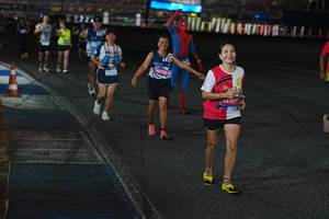 BIB: 
                            <button type="button" onclick="openModal(23559268)" class="btn btn-primary btn-sm float-right btn-popup" data-toggle="modal" data-target=".modal-high-quality">
                        <i class="fas fa-shopping-cart"></i> Add to Cart
                    </button>
                                            <button type="button" onclick="isThisMe(23559268, true)" class="btn btn-success btn-sm float-right btn-popup btn-isme hidden" data-toggle="tooltip" data-placement="bottom" title="นี่คือรูปของคุณใช่ไหม คลิกที่นี่เพื่อเอาเข้าอัลบั้ม">
                        <i class="fas fa-plus"></i> Add to album
                    </button>
                    <button type="button" onclick="isThisMe(23559268, false)" class="btn btn-warning btn-sm float-right btn-popup btn-isnotme hidden">
                        <i class="fas fa-ban"></i> Remove from album
                    </button>