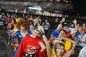 BIB: 
                            <button type="button" onclick="openModal(23246039)" class="btn btn-primary btn-sm float-right btn-popup" data-toggle="modal" data-target=".modal-high-quality">
                        <i class="fas fa-shopping-cart"></i> Add to Cart
                    </button>
                                            <button type="button" onclick="isThisMe(23246039, true)" class="btn btn-success btn-sm float-right btn-popup btn-isme hidden" data-toggle="tooltip" data-placement="bottom" title="นี่คือรูปของคุณใช่ไหม คลิกที่นี่เพื่อเอาเข้าอัลบั้ม">
                        <i class="fas fa-plus"></i> Add to album
                    </button>
                    <button type="button" onclick="isThisMe(23246039, false)" class="btn btn-warning btn-sm float-right btn-popup btn-isnotme hidden">
                        <i class="fas fa-ban"></i> Remove from album
                    </button>