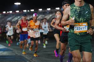 BIB: 
                            <button type="button" onclick="openModal(23119921)" class="btn btn-primary btn-sm float-right btn-popup" data-toggle="modal" data-target=".modal-high-quality">
                        <i class="fas fa-shopping-cart"></i> Add to Cart
                    </button>
                                            <button type="button" onclick="isThisMe(23119921, true)" class="btn btn-success btn-sm float-right btn-popup btn-isme hidden" data-toggle="tooltip" data-placement="bottom" title="นี่คือรูปของคุณใช่ไหม คลิกที่นี่เพื่อเอาเข้าอัลบั้ม">
                        <i class="fas fa-plus"></i> Add to album
                    </button>
                    <button type="button" onclick="isThisMe(23119921, false)" class="btn btn-warning btn-sm float-right btn-popup btn-isnotme hidden">
                        <i class="fas fa-ban"></i> Remove from album
                    </button>