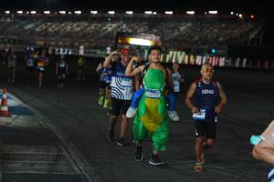 BIB: 
                            <button type="button" onclick="openModal(23519159)" class="btn btn-primary btn-sm float-right btn-popup" data-toggle="modal" data-target=".modal-high-quality">
                        <i class="fas fa-shopping-cart"></i> Add to Cart
                    </button>
                                            <button type="button" onclick="isThisMe(23519159, true)" class="btn btn-success btn-sm float-right btn-popup btn-isme hidden" data-toggle="tooltip" data-placement="bottom" title="นี่คือรูปของคุณใช่ไหม คลิกที่นี่เพื่อเอาเข้าอัลบั้ม">
                        <i class="fas fa-plus"></i> Add to album
                    </button>
                    <button type="button" onclick="isThisMe(23519159, false)" class="btn btn-warning btn-sm float-right btn-popup btn-isnotme hidden">
                        <i class="fas fa-ban"></i> Remove from album
                    </button>