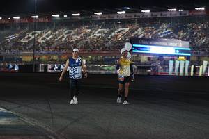 BIB: 
                            <button type="button" onclick="openModal(23653829)" class="btn btn-primary btn-sm float-right btn-popup" data-toggle="modal" data-target=".modal-high-quality">
                        <i class="fas fa-shopping-cart"></i> Add to Cart
                    </button>
                                            <button type="button" onclick="isThisMe(23653829, true)" class="btn btn-success btn-sm float-right btn-popup btn-isme hidden" data-toggle="tooltip" data-placement="bottom" title="นี่คือรูปของคุณใช่ไหม คลิกที่นี่เพื่อเอาเข้าอัลบั้ม">
                        <i class="fas fa-plus"></i> Add to album
                    </button>
                    <button type="button" onclick="isThisMe(23653829, false)" class="btn btn-warning btn-sm float-right btn-popup btn-isnotme hidden">
                        <i class="fas fa-ban"></i> Remove from album
                    </button>