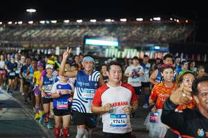 BIB: 
                            <button type="button" onclick="openModal(23184092)" class="btn btn-primary btn-sm float-right btn-popup" data-toggle="modal" data-target=".modal-high-quality">
                        <i class="fas fa-shopping-cart"></i> Add to Cart
                    </button>
                                            <button type="button" onclick="isThisMe(23184092, true)" class="btn btn-success btn-sm float-right btn-popup btn-isme hidden" data-toggle="tooltip" data-placement="bottom" title="นี่คือรูปของคุณใช่ไหม คลิกที่นี่เพื่อเอาเข้าอัลบั้ม">
                        <i class="fas fa-plus"></i> Add to album
                    </button>
                    <button type="button" onclick="isThisMe(23184092, false)" class="btn btn-warning btn-sm float-right btn-popup btn-isnotme hidden">
                        <i class="fas fa-ban"></i> Remove from album
                    </button>