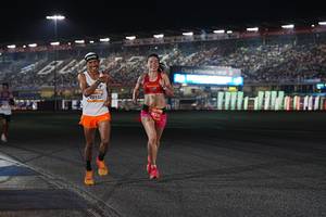 BIB: 
                            <button type="button" onclick="openModal(23662095)" class="btn btn-primary btn-sm float-right btn-popup" data-toggle="modal" data-target=".modal-high-quality">
                        <i class="fas fa-shopping-cart"></i> Add to Cart
                    </button>
                                            <button type="button" onclick="isThisMe(23662095, true)" class="btn btn-success btn-sm float-right btn-popup btn-isme hidden" data-toggle="tooltip" data-placement="bottom" title="นี่คือรูปของคุณใช่ไหม คลิกที่นี่เพื่อเอาเข้าอัลบั้ม">
                        <i class="fas fa-plus"></i> Add to album
                    </button>
                    <button type="button" onclick="isThisMe(23662095, false)" class="btn btn-warning btn-sm float-right btn-popup btn-isnotme hidden">
                        <i class="fas fa-ban"></i> Remove from album
                    </button>