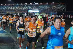BIB: 
                            <button type="button" onclick="openModal(23641552)" class="btn btn-primary btn-sm float-right btn-popup" data-toggle="modal" data-target=".modal-high-quality">
                        <i class="fas fa-shopping-cart"></i> Add to Cart
                    </button>
                                            <button type="button" onclick="isThisMe(23641552, true)" class="btn btn-success btn-sm float-right btn-popup btn-isme hidden" data-toggle="tooltip" data-placement="bottom" title="นี่คือรูปของคุณใช่ไหม คลิกที่นี่เพื่อเอาเข้าอัลบั้ม">
                        <i class="fas fa-plus"></i> Add to album
                    </button>
                    <button type="button" onclick="isThisMe(23641552, false)" class="btn btn-warning btn-sm float-right btn-popup btn-isnotme hidden">
                        <i class="fas fa-ban"></i> Remove from album
                    </button>
