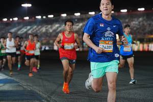 BIB: 
                            <button type="button" onclick="openModal(23695751)" class="btn btn-primary btn-sm float-right btn-popup" data-toggle="modal" data-target=".modal-high-quality">
                        <i class="fas fa-shopping-cart"></i> Add to Cart
                    </button>
                                            <button type="button" onclick="isThisMe(23695751, true)" class="btn btn-success btn-sm float-right btn-popup btn-isme hidden" data-toggle="tooltip" data-placement="bottom" title="นี่คือรูปของคุณใช่ไหม คลิกที่นี่เพื่อเอาเข้าอัลบั้ม">
                        <i class="fas fa-plus"></i> Add to album
                    </button>
                    <button type="button" onclick="isThisMe(23695751, false)" class="btn btn-warning btn-sm float-right btn-popup btn-isnotme hidden">
                        <i class="fas fa-ban"></i> Remove from album
                    </button>