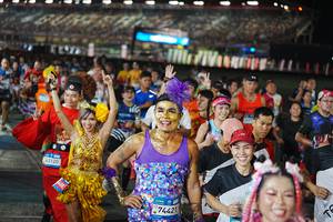 BIB: 
                            <button type="button" onclick="openModal(23241243)" class="btn btn-primary btn-sm float-right btn-popup" data-toggle="modal" data-target=".modal-high-quality">
                        <i class="fas fa-shopping-cart"></i> Add to Cart
                    </button>
                                            <button type="button" onclick="isThisMe(23241243, true)" class="btn btn-success btn-sm float-right btn-popup btn-isme hidden" data-toggle="tooltip" data-placement="bottom" title="นี่คือรูปของคุณใช่ไหม คลิกที่นี่เพื่อเอาเข้าอัลบั้ม">
                        <i class="fas fa-plus"></i> Add to album
                    </button>
                    <button type="button" onclick="isThisMe(23241243, false)" class="btn btn-warning btn-sm float-right btn-popup btn-isnotme hidden">
                        <i class="fas fa-ban"></i> Remove from album
                    </button>