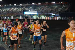 BIB: 78492, 20695, 2136, 22143, 216
                            <button type="button" onclick="openModal(23152609)" class="btn btn-primary btn-sm float-right btn-popup" data-toggle="modal" data-target=".modal-high-quality">
                        <i class="fas fa-shopping-cart"></i> Add to Cart
                    </button>
                                            <button type="button" onclick="isThisMe(23152609, true)" class="btn btn-success btn-sm float-right btn-popup btn-isme hidden" data-toggle="tooltip" data-placement="bottom" title="นี่คือรูปของคุณใช่ไหม คลิกที่นี่เพื่อเอาเข้าอัลบั้ม">
                        <i class="fas fa-plus"></i> Add to album
                    </button>
                    <button type="button" onclick="isThisMe(23152609, false)" class="btn btn-warning btn-sm float-right btn-popup btn-isnotme hidden">
                        <i class="fas fa-ban"></i> Remove from album
                    </button>