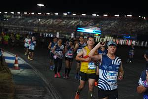 BIB: 
                            <button type="button" onclick="openModal(23431971)" class="btn btn-primary btn-sm float-right btn-popup" data-toggle="modal" data-target=".modal-high-quality">
                        <i class="fas fa-shopping-cart"></i> Add to Cart
                    </button>
                                            <button type="button" onclick="isThisMe(23431971, true)" class="btn btn-success btn-sm float-right btn-popup btn-isme hidden" data-toggle="tooltip" data-placement="bottom" title="นี่คือรูปของคุณใช่ไหม คลิกที่นี่เพื่อเอาเข้าอัลบั้ม">
                        <i class="fas fa-plus"></i> Add to album
                    </button>
                    <button type="button" onclick="isThisMe(23431971, false)" class="btn btn-warning btn-sm float-right btn-popup btn-isnotme hidden">
                        <i class="fas fa-ban"></i> Remove from album
                    </button>