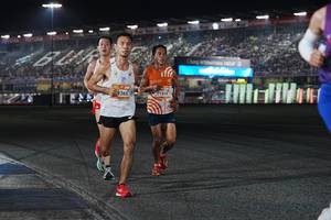 BIB: 
                            <button type="button" onclick="openModal(23666377)" class="btn btn-primary btn-sm float-right btn-popup" data-toggle="modal" data-target=".modal-high-quality">
                        <i class="fas fa-shopping-cart"></i> Add to Cart
                    </button>
                                            <button type="button" onclick="isThisMe(23666377, true)" class="btn btn-success btn-sm float-right btn-popup btn-isme hidden" data-toggle="tooltip" data-placement="bottom" title="นี่คือรูปของคุณใช่ไหม คลิกที่นี่เพื่อเอาเข้าอัลบั้ม">
                        <i class="fas fa-plus"></i> Add to album
                    </button>
                    <button type="button" onclick="isThisMe(23666377, false)" class="btn btn-warning btn-sm float-right btn-popup btn-isnotme hidden">
                        <i class="fas fa-ban"></i> Remove from album
                    </button>