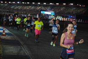 BIB: 
                            <button type="button" onclick="openModal(23466640)" class="btn btn-primary btn-sm float-right btn-popup" data-toggle="modal" data-target=".modal-high-quality">
                        <i class="fas fa-shopping-cart"></i> Add to Cart
                    </button>
                                            <button type="button" onclick="isThisMe(23466640, true)" class="btn btn-success btn-sm float-right btn-popup btn-isme hidden" data-toggle="tooltip" data-placement="bottom" title="นี่คือรูปของคุณใช่ไหม คลิกที่นี่เพื่อเอาเข้าอัลบั้ม">
                        <i class="fas fa-plus"></i> Add to album
                    </button>
                    <button type="button" onclick="isThisMe(23466640, false)" class="btn btn-warning btn-sm float-right btn-popup btn-isnotme hidden">
                        <i class="fas fa-ban"></i> Remove from album
                    </button>