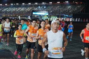 BIB: 
                            <button type="button" onclick="openModal(23373490)" class="btn btn-primary btn-sm float-right btn-popup" data-toggle="modal" data-target=".modal-high-quality">
                        <i class="fas fa-shopping-cart"></i> Add to Cart
                    </button>
                                            <button type="button" onclick="isThisMe(23373490, true)" class="btn btn-success btn-sm float-right btn-popup btn-isme hidden" data-toggle="tooltip" data-placement="bottom" title="นี่คือรูปของคุณใช่ไหม คลิกที่นี่เพื่อเอาเข้าอัลบั้ม">
                        <i class="fas fa-plus"></i> Add to album
                    </button>
                    <button type="button" onclick="isThisMe(23373490, false)" class="btn btn-warning btn-sm float-right btn-popup btn-isnotme hidden">
                        <i class="fas fa-ban"></i> Remove from album
                    </button>