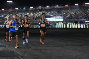 BIB: 
                            <button type="button" onclick="openModal(23670780)" class="btn btn-primary btn-sm float-right btn-popup" data-toggle="modal" data-target=".modal-high-quality">
                        <i class="fas fa-shopping-cart"></i> Add to Cart
                    </button>
                                            <button type="button" onclick="isThisMe(23670780, true)" class="btn btn-success btn-sm float-right btn-popup btn-isme hidden" data-toggle="tooltip" data-placement="bottom" title="นี่คือรูปของคุณใช่ไหม คลิกที่นี่เพื่อเอาเข้าอัลบั้ม">
                        <i class="fas fa-plus"></i> Add to album
                    </button>
                    <button type="button" onclick="isThisMe(23670780, false)" class="btn btn-warning btn-sm float-right btn-popup btn-isnotme hidden">
                        <i class="fas fa-ban"></i> Remove from album
                    </button>