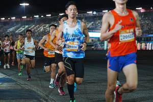 BIB: 
                            <button type="button" onclick="openModal(23674990)" class="btn btn-primary btn-sm float-right btn-popup" data-toggle="modal" data-target=".modal-high-quality">
                        <i class="fas fa-shopping-cart"></i> Add to Cart
                    </button>
                                            <button type="button" onclick="isThisMe(23674990, true)" class="btn btn-success btn-sm float-right btn-popup btn-isme hidden" data-toggle="tooltip" data-placement="bottom" title="นี่คือรูปของคุณใช่ไหม คลิกที่นี่เพื่อเอาเข้าอัลบั้ม">
                        <i class="fas fa-plus"></i> Add to album
                    </button>
                    <button type="button" onclick="isThisMe(23674990, false)" class="btn btn-warning btn-sm float-right btn-popup btn-isnotme hidden">
                        <i class="fas fa-ban"></i> Remove from album
                    </button>