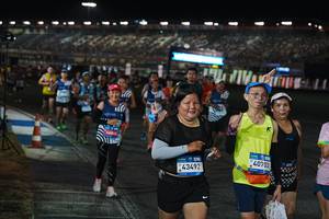 BIB: 
                            <button type="button" onclick="openModal(23417695)" class="btn btn-primary btn-sm float-right btn-popup" data-toggle="modal" data-target=".modal-high-quality">
                        <i class="fas fa-shopping-cart"></i> Add to Cart
                    </button>
                                            <button type="button" onclick="isThisMe(23417695, true)" class="btn btn-success btn-sm float-right btn-popup btn-isme hidden" data-toggle="tooltip" data-placement="bottom" title="นี่คือรูปของคุณใช่ไหม คลิกที่นี่เพื่อเอาเข้าอัลบั้ม">
                        <i class="fas fa-plus"></i> Add to album
                    </button>
                    <button type="button" onclick="isThisMe(23417695, false)" class="btn btn-warning btn-sm float-right btn-popup btn-isnotme hidden">
                        <i class="fas fa-ban"></i> Remove from album
                    </button>