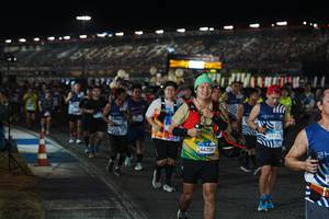 BIB: 
                            <button type="button" onclick="openModal(23309074)" class="btn btn-primary btn-sm float-right btn-popup" data-toggle="modal" data-target=".modal-high-quality">
                        <i class="fas fa-shopping-cart"></i> Add to Cart
                    </button>
                                            <button type="button" onclick="isThisMe(23309074, true)" class="btn btn-success btn-sm float-right btn-popup btn-isme hidden" data-toggle="tooltip" data-placement="bottom" title="นี่คือรูปของคุณใช่ไหม คลิกที่นี่เพื่อเอาเข้าอัลบั้ม">
                        <i class="fas fa-plus"></i> Add to album
                    </button>
                    <button type="button" onclick="isThisMe(23309074, false)" class="btn btn-warning btn-sm float-right btn-popup btn-isnotme hidden">
                        <i class="fas fa-ban"></i> Remove from album
                    </button>